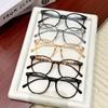 jak na zdjęciu
