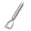 Corn , Thresher, Kitchen Tools, Ergonomic Handle, Quick Cob Remover, Peeling Machine,