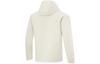Li Ning Lotus Leaf Jackets & Coats Men's Silver Birch Gray AFDU689-6