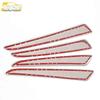 Roewe RX3 Door Panel Trim: Interior Armrest Decorative Patch