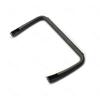 Original Drone Landing Gear without Antenna for DJI Phantom 4 Pro OBSIDIAN EDITION UAV Repir Spare Parts Brand New
