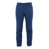 [CO-COS] ANDARE SCHIETTI A-9075 Stretch Cargo Pants for Summer, Cool To the Touch, Anti-Static, JIS UV Protection, Unisex, Blue, Size 3L