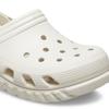 Crocs Duet Max 2 Clogs 208776 160