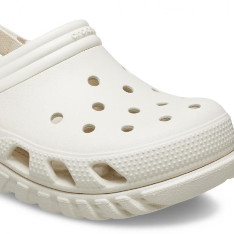 Crocs Duet Max 2 Clogs 208776 160