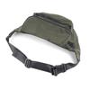 APPLEBAG Body Waist Waist Crossbody Large and Perfect for and Original APPLEBAG Bag, Bag, Bag, One-Shoulder Bag, Pouch, Bag, Capacity, Women's Men's,