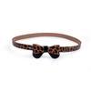 Accessories – Belter for kvinner