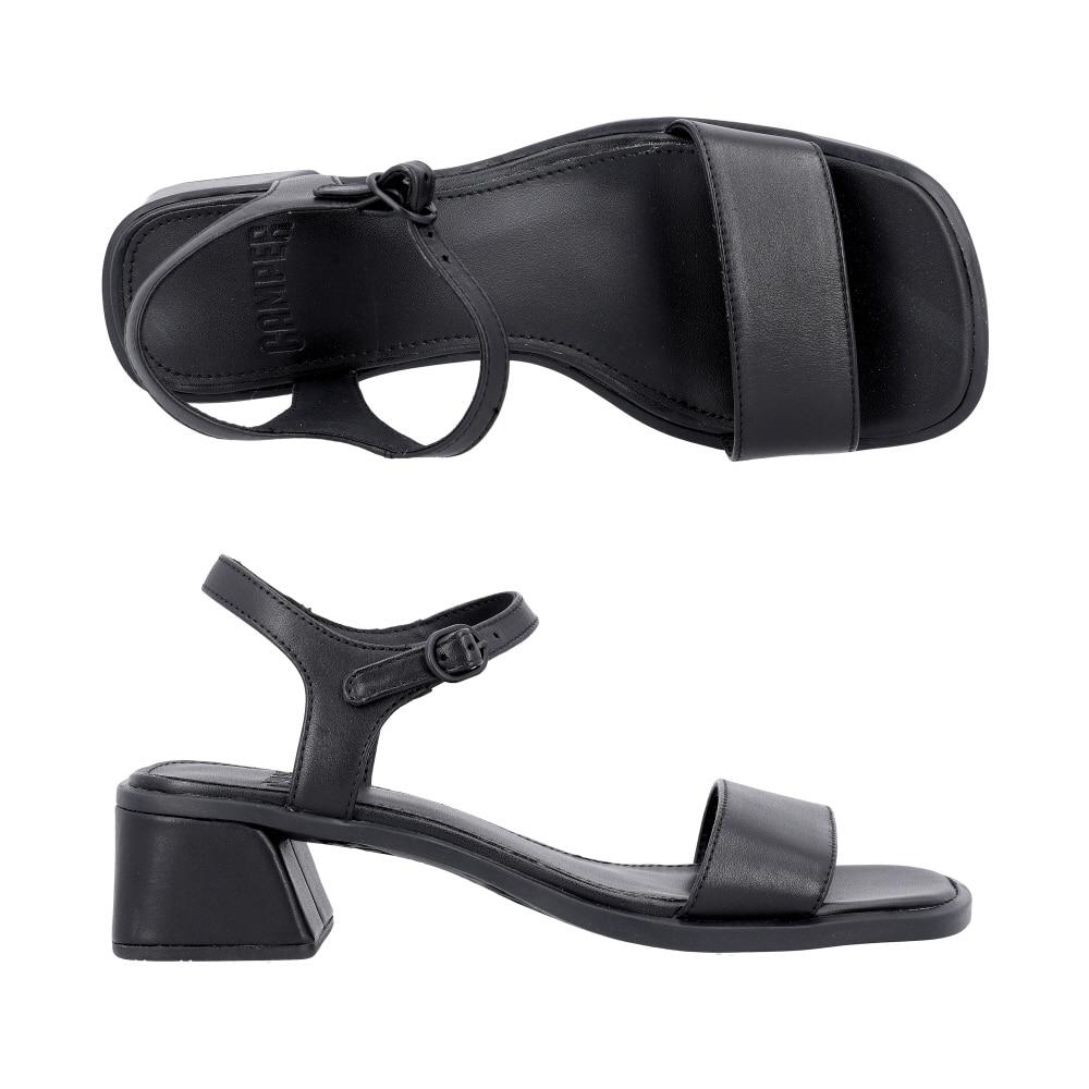 Camper Kora Sandals K201914 001