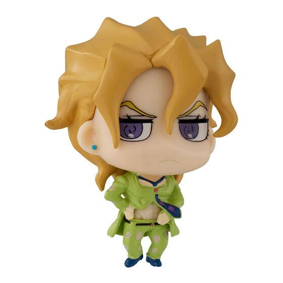 JoJo s Bizarre Adventure Capsule Figure Collection RE-Collect05 2