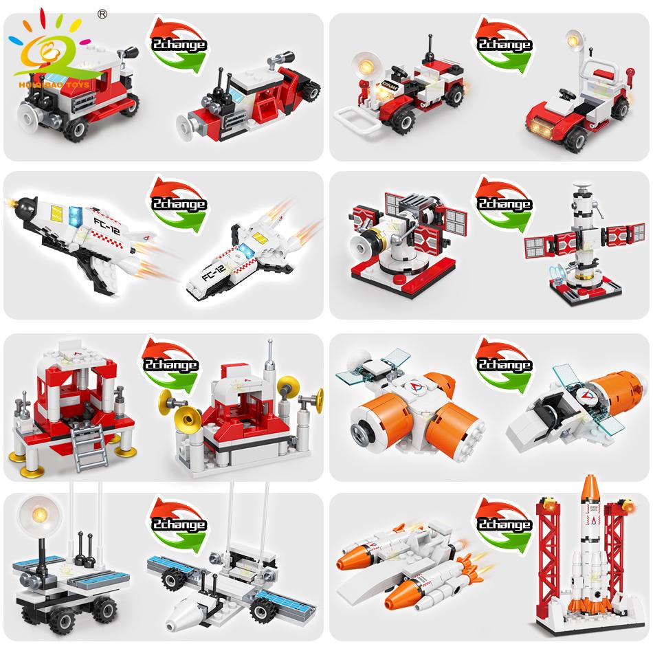 667 шт. 8 в 1 — фото 5