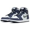 Air Jordan 1 Retro High co.JP 'Midnight Navy' 2020 Men's DC1788-100