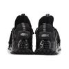 New Razer X LiNing Titan Halo Men's Light Up Boom Shoes   Black AGLR149-11