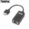 ThinkPad Ethernet Adapter Cable