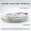 LED Aydınlatma – LED Dize ve Şeritler