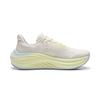 Li Ning Relax 2 Cushioning Slip Resistant Abrasion Resistant Breathable Low Top Running Shoes Men's ARSW129-1