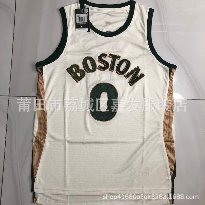 Mens Retro Mesh Basketball Jersey With Embroidered Number - Chicago Bulls 23 Michael Jordan 91 Dennis Rodman 1 Derrick Rose