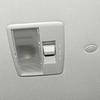 L206-51-310-75 Rear Interior Light Roof Reading Light For Mazda 6 CX-9 L20651310
