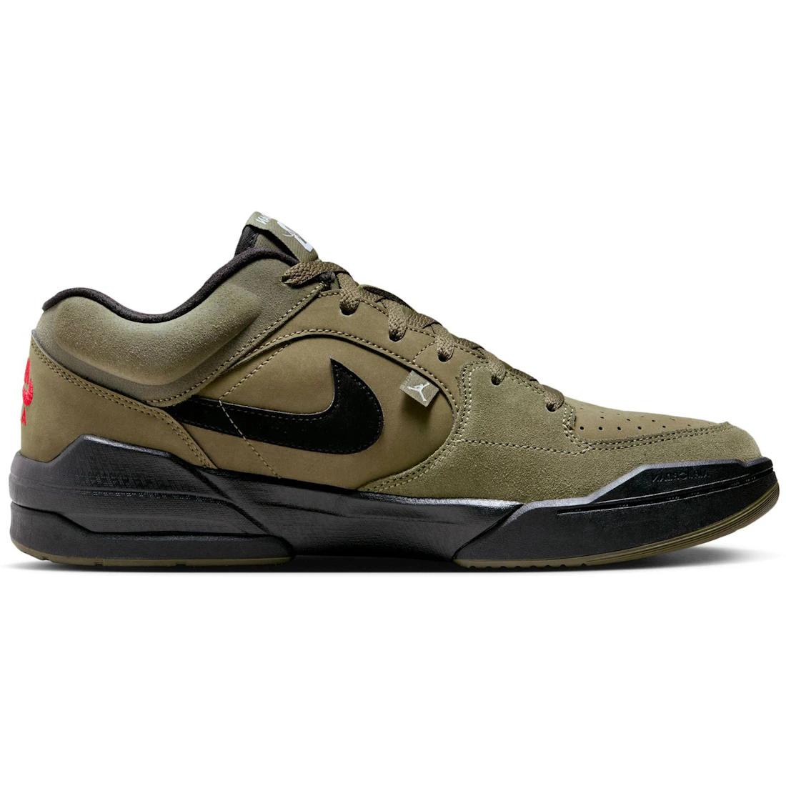 

Sneaker Jordan Stadium 90 Medium Olive(HF5258-201) 44.5