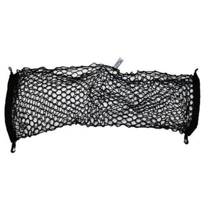 Genuine US Toyota Cargo Net for Toyota Hilux Surf 215 Model Net/Trunk