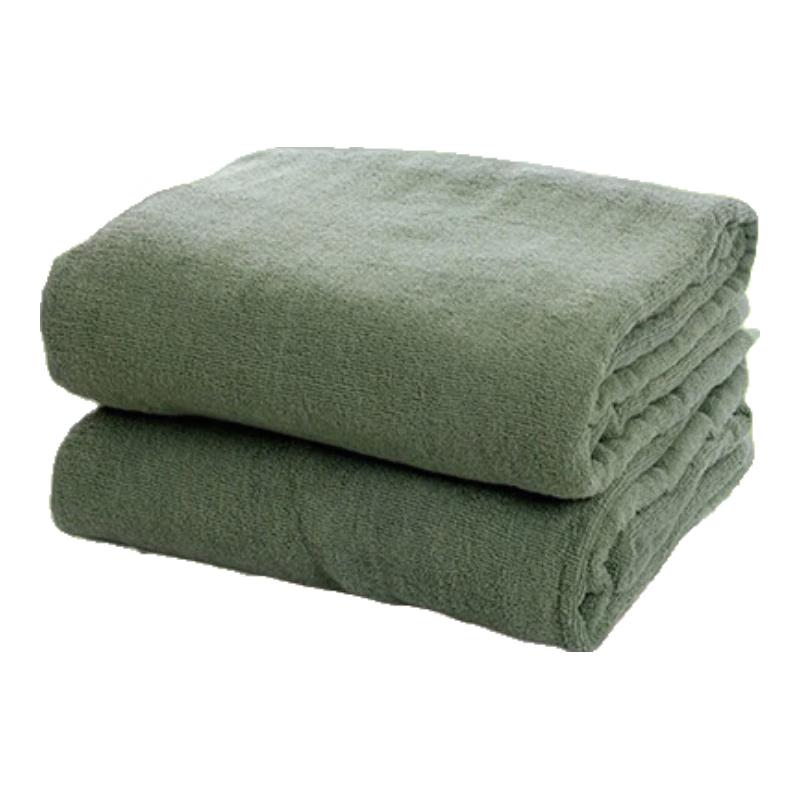 Chongye Multi-Purpose Towel & Emergency Blanket