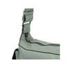 Liebeskind Berlin Bag 317296