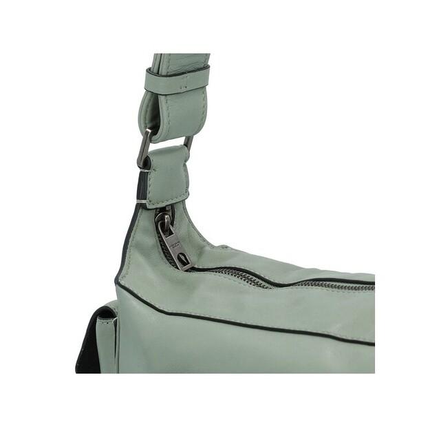 Liebeskind Berlin Bag 317296