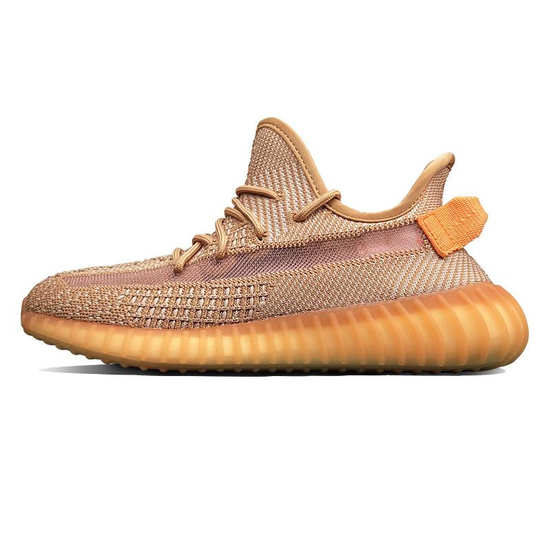 

Зимние теплые бархатные кокосовые туфли дышащие женские туфли зимние мужские туфли 350 шерстяные утолщенные хлопковые туфли действительно взрывные на мягкой подошве спортивные 45