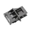 For Honda CRV 2016-2021 Left-hand Drive Car Sunroof Sunshade Buckle, Right Side 70800-TLY-H11ZA