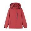 Woodpecker Women's Warm Padded Winter Jacket