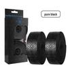 GEETHA Road Bike Handlebar Tape