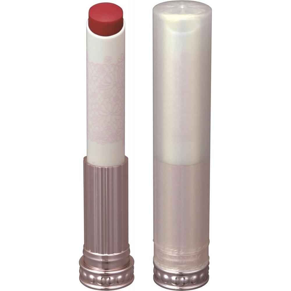 

Canmake Jelly Stick Gloss 05 Темная малина 2 г Темная малина