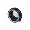 Canon Drop-In Filter Mount Adapter EF-EOS R with Circular Polarizing Filter A, Compatible with EOS R, DP-EF-EOSRPLC