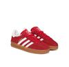 Кроссовки adidas Gazelle Indoor