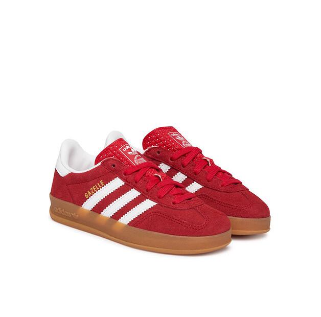 Кроссовки adidas Gazelle Indoor