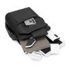 Men's Bag Mobile Phone Shoulder Bag Business Commuter Crossbody Bag