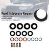 Anel de Vedação O-Ring para Bico Injetor de Combustível 16611-AA680 Compatível com Subaru Forester 2.5L H4 2005-2013
