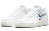 Nike Air Force 1 Low Multi Swoosh DM9096-101