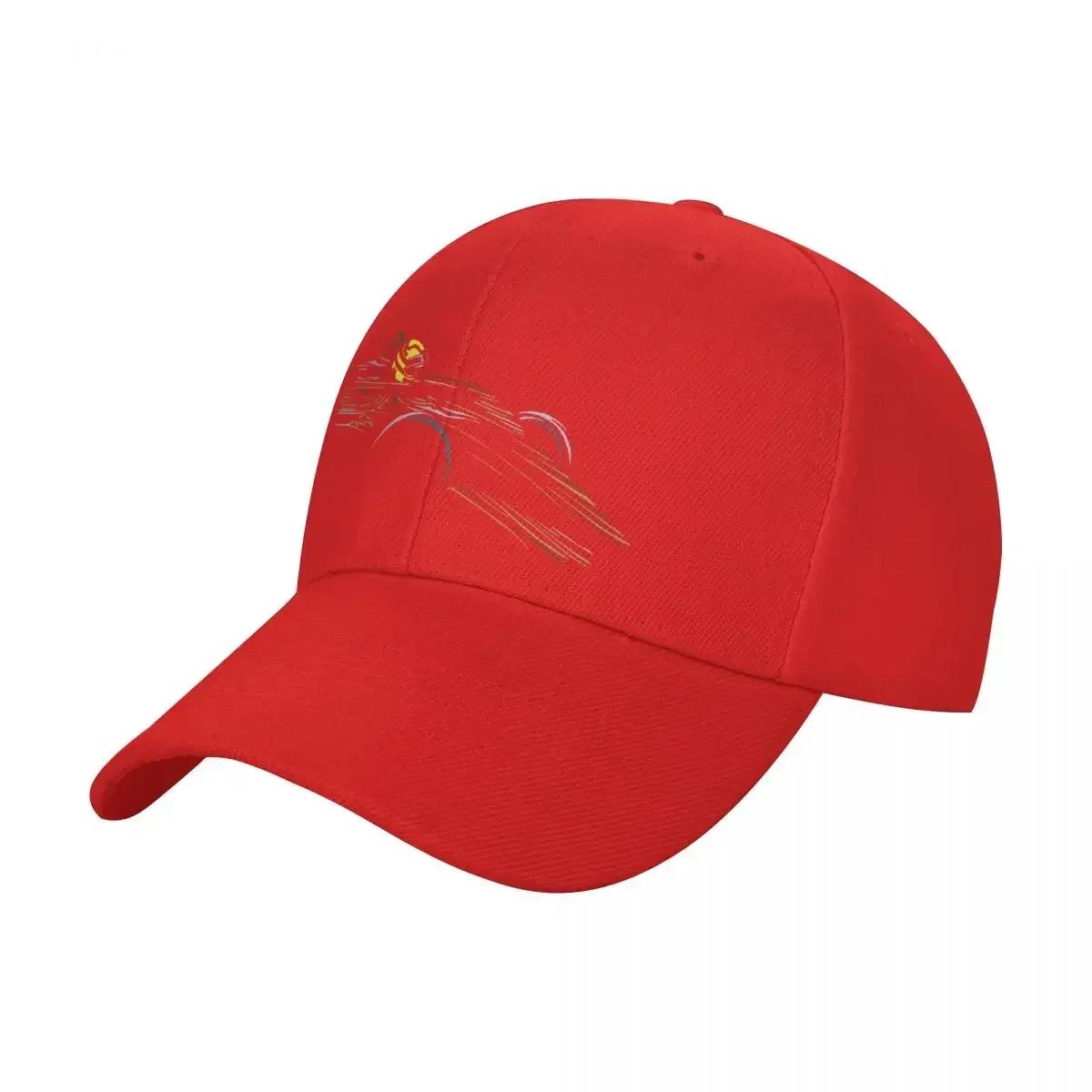 

Adult Ayrton Senna 97T Caps curved Baseball Caps Snapback Caps Dad Hat Trucker Worker Cap Adjustable Fishing Hat Washable One Size