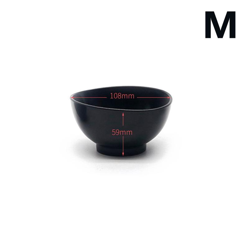 

1 шт., антипригарная миска для смешивания в стоматологической лаборатории, эластичная, антипригарная, оттискная, альгинатная, гибкая, резиновая, стержень для смешивания, инструменты для полости рта