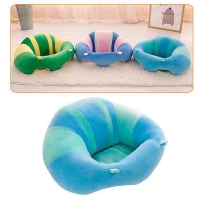 baby support seat chair sofa