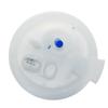 Kraftstoffpumpenaggregat für F30/F20 Modelle (16117243974, 16117414480, 16117297777)