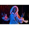 Figur - NECA - The Creep - Ultimate - 40. Jubiläum - 18 cm