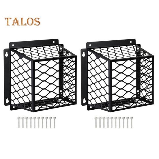 1/2Pcs Dryer Vent Bird Guard Exhaust Fan Covers High Durability Corrosion Resistant Universal Simple Installation Dryer Vent Cover Guard