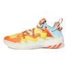 adidas Harden Vol. 6 'Burning Winter' Sneaker HP9905