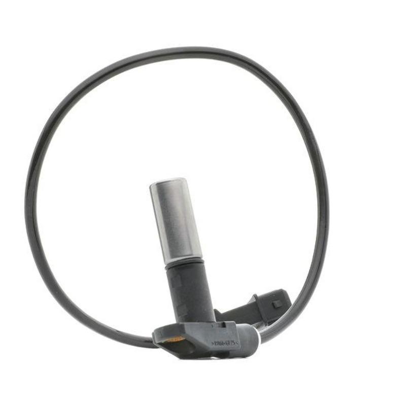 High quality New For 94460611500 Crankshaft Position Reference Mark Crank Speed Sensor For Porsche