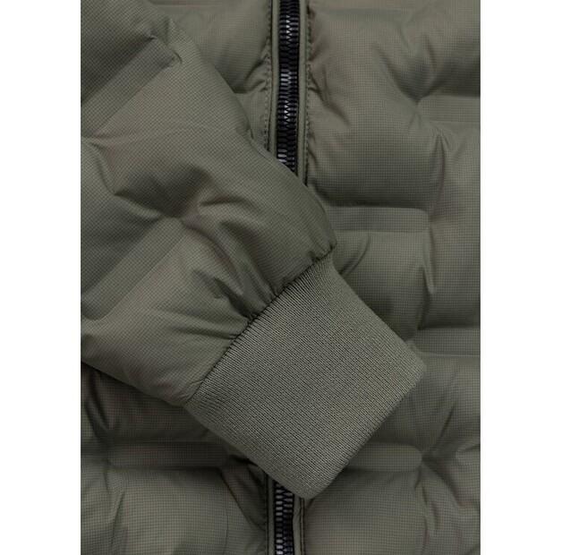 Куртка демисезонная PITBULL FISK