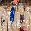 Retro Quill, Supply, Direct Sale/Chinese Style, Valentine'S Day Qixi Festival Gift