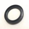 Car Accessories BH2354E 31344-21X00 3134421X00 31375-21X02 31375-80X00 RE4R01A Transmission front oil seal for Nissan INFINITI