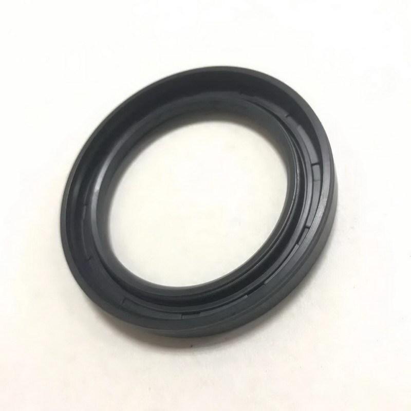Car Accessories BH2354E 31344-21X00 3134421X00 31375-21X02 31375-80X00 RE4R01A Transmission front oil seal for Nissan INFINITI