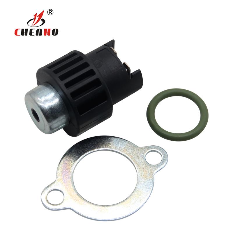 Датчик положения коробки передач Для VOLVO FE FH FM FMX RENAULT Kerax Magnum Premium 2 Грузовик DAF 20562642 7420562642 2260373 4411005392