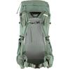 Рюкзак Fjällräven Abisko Friluft 35 S/M patina green (F23200239-614)